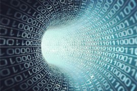 闵行注销公司流程全解析：从税务到工商，一文搞定！闵行注销公司流程图
