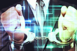 【金山注销营业执照，费用知多少？】金山注销营业执照需要多少钱呢